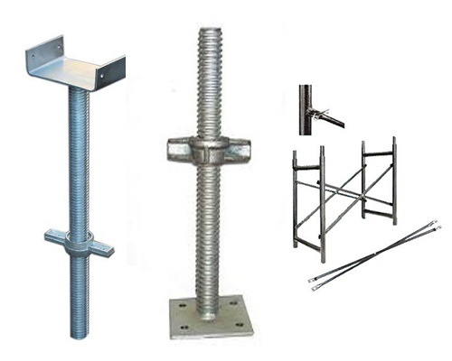 Scaffolding On Sale Scaffolding On Sale