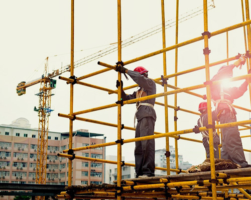 Scaffolding Pipes On Hire Scaffolding Pipes On Rent