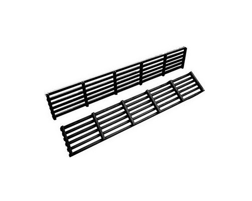 Scaffolding Plank On Hire / Rent Scaffolding Plank On Hire / Rent
