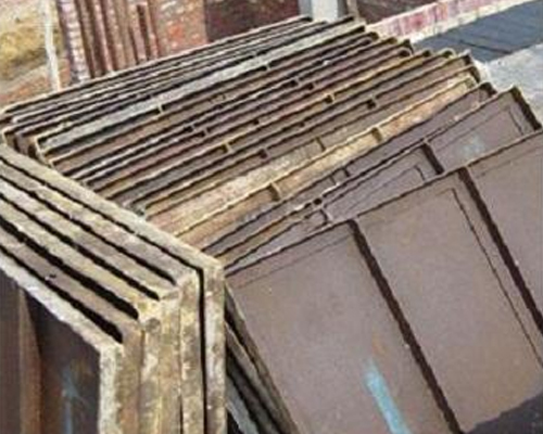 Shuttering Material on Hire/Rent Shuttering Material on Hire/Rent