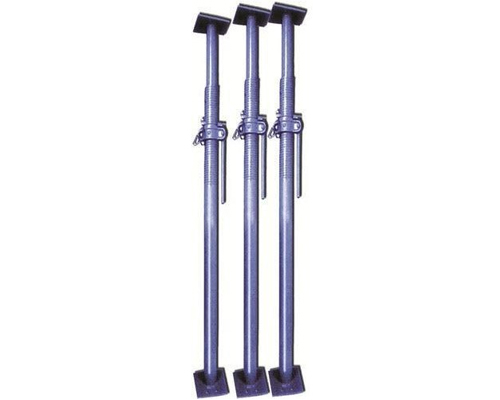 Scaffolding Props On Hire / Rent Scaffolding Props On Hire / Rent